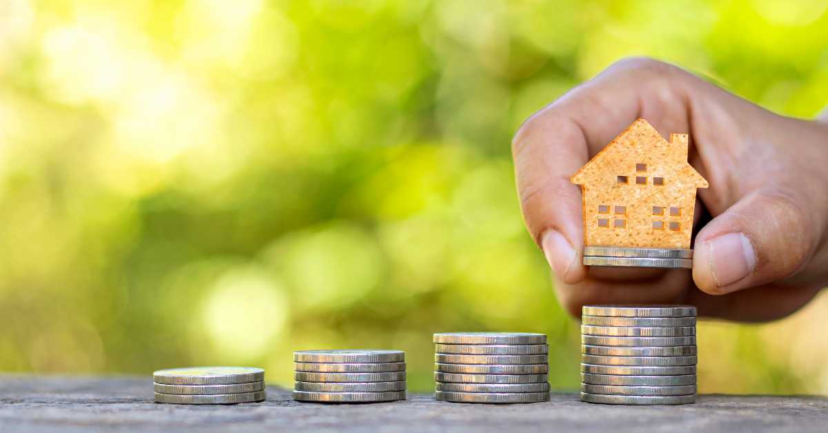 Minimizing Capital Gains Taxes on Real Estate and Investments