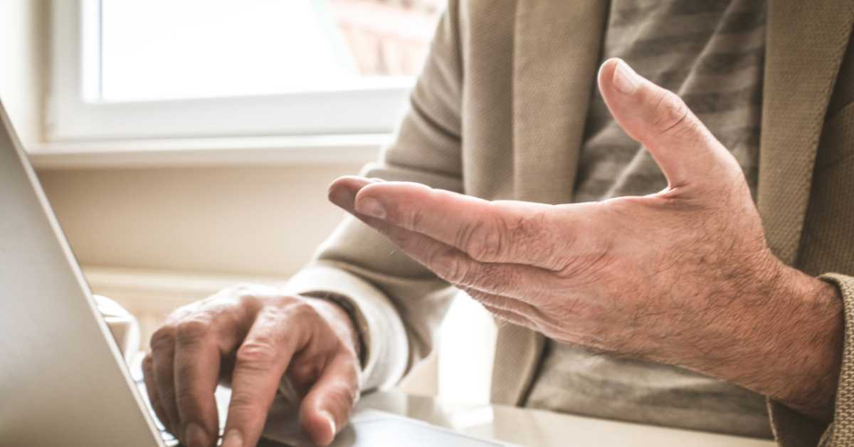 What Happens to Debts Left Behind by the Deceased