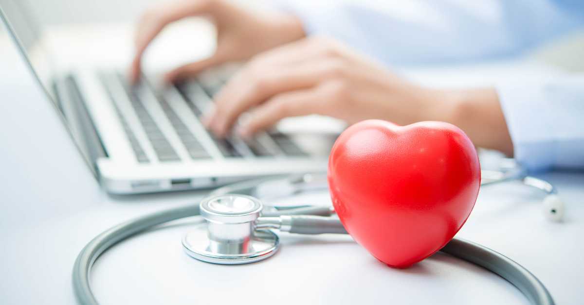 Benefits of Establishing a Health Care Proxy and a Living Will